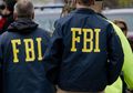 Dari Ketua Geng hingga Mantan PNS, Inilah Buronan Paling Dicari FBI, Bisa-bisa Mereka di Sekitar Kita!