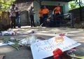 (Video) Pernyataan Agus tentang Angeline saat Ditangan KPAI