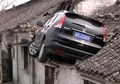 Video Ini Ingatkan Kita tentang Bahaya Salah Injak Pedal pada Mobil ‘Matik’