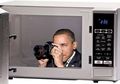 Benarkah Microwave Bisa Dimanfaatkan CIA untuk Memata-matai Kita?