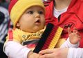 Jerman, Negara dengan Tingkat Kelahiran Terendah di Dunia