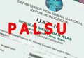 Marsaid Yushar, Rektor Gadungan yang Menerbitkan 1.200 Ijazah Palsu
