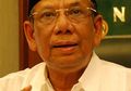 Sikap Tegas Hasyim Muzadi Terhadap Pelaku Kejahatan Seksual: Dihukum Mati Saja!