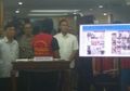 Catat Namanya! Inilah Dalang di Balik Jaringan Pedofil di Facebook, Official Candy’s Group