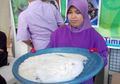 Inilah Dugaan Gejala yang Muncul Setelah Mengonsumsi Beras Plastik