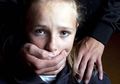 41 Anak jadi Korban Pedofilia di Tangerang: Ini Cara Menjaga Anak Anda dari Pelaku Pedofilia!