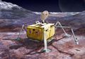 Empat Rencana Anggaran NASA Dipotong Donald Trump, Bagaimana Nasib Proyek NASA ke Depan?