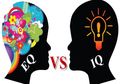 IQ vs EQ, Mana yang Paling Penting untuk Seorang Pemimpin?