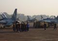 Hibah F-16 dari AS: Pesawatnya Gratis, Rekondisinya Rp6 Triliun, Belum Termasuk Senjatanya