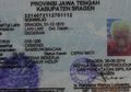 Manusia Tertua di Dunia Ternyata Berasal dari Indonesia!