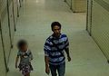 Kabar Penculikan Anak Hanya Isu, Orangtua Tetap Tak Boleh Lalai