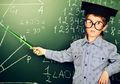 Hasil Riset, Anak Yang Menguasai Bahasa Asing Cenderung Lebih Berprestasi