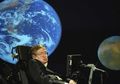 Jika Anda Tipe Orang yang Mudah Depresi, Ikuti Saran Ilmuwan Stephen Hawking Ini