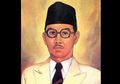 W.R. Supratman, Wartawan yang Berjuang dengan Biolanya (3)