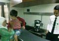 Inilah Penjelasan Anak Perusahaan PT KAI tentang Nenek Minta Air Panas untuk Cucunya di Kereta Api