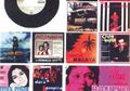 Sejarah Industri Musik Indonesia: Tak Sukses di Rekaman, RBT Pun Jadi