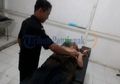 Isu Penculikan Anak Hanya Hoax, Pria Ini Terlanjur Tewas Dihakimi Massa
