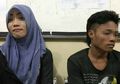 Gara-gara Razia, Rizki Akhirnya Tahu Jika Kekasihnya Adalah Pria