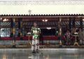 Kerabat Keraton Sepakat Patuhi Sabdatama yang Dikeluarkan Sultan Hamengku Buwono X