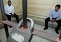 Eksekusi Mati Bali Nine dan Beragam Tanggapan Terkait Upaya Barter Tahanan oleh Pemerintah Australia