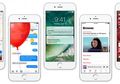 Kepingin iPhone Berlari Lebih Kencang, Unduh Saja iOS 10.3. Begini Caranya