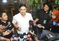 Jadi Wakil Wali Kota Palu, Haruskah Pasha Ungu Minta Izin Kemendagri untuk Konser di Singapura?