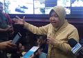 Tri Rismaharini: Tahun Ini akan Ada 12 Ribu Guru Ngaji di Surabaya yang Dijamin BPJS