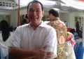 Firza yang Suka Bau Cendana, Tommy Soeharto yang Dipanggil Polisi untuk Kasus Makar