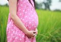 Hati-hati! Stres Saat Hamil Bisa Sebabkan Gangguan Kognitif Pada Bayi