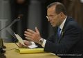 Tolak Hukuman Mati Warganya, Tony Abbott Singgung Bantuan Australia saat Tsunami Aceh