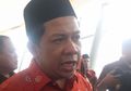 Fahri Hamzah: Pemerintah Jangan Antikritik