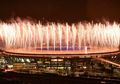 Hasil dan Kisah Olimpiade Rio 2016 yang Telah Usai