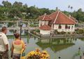 #boicottbali Muncul di Medsos Australia, Gubernur Bali: Saya Tak Percaya Seruan Boikot Bali