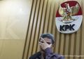 Kerjasama KPK, Polri, Dirjen Pajak dan BPKP Amankan Uang Negara Rp23 Triliun dari Ancaman Korupsi
