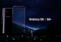 Inilah Harga Samsung Galaxy S8 dan S8 Plus di Indonesia, Lebih Mahal dari S7 dan S7 Edge