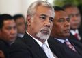 Ingin Ada Regenerasi, Perdana Menteri Timor Leste Xanana Gusmao Mengundurkan Diri