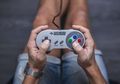 Sempat Dianggap Memberi Dampak Buruk, Bermain Game Ternyata Ampuh Bantu Atasi Depresi