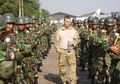 Militer AS dan Militer Indonesia, Tak Sekadar Latihan Militer Bersama tapi Juga Saling Tukar Budaya