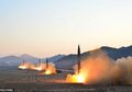 Amerika Serikat Siap Serang Korea Utara, Ada Apa Ya?