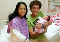 Ahmad Albar Punya Anak di Usia 70 Tahun: Bagaimana Kondisi Sperma Pria di Usia Tua dan Apa Efeknya?