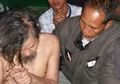Anggota DPRD Indramayu: Tak Ada Tujuan Politik di Balik Penjemputan Petapa Mbah Fanani