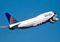 Calon Pasangan Suami-Istri Ini Diusir dari United Airlines Tanpa Alasan yang Jelas, kok Bisa?