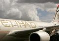 Tunda Take-off dan Turunkan Kakek dan Nenek untuk Jenguk Cucunya yang Sekarat, Etihad Airways Tuai Pujian