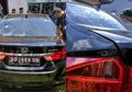 Mobil Ditembaki Polisi karena Kabur saat Razia: 5 Aksi Nekat Pengendara yang Kabur dari Razia Polisi