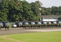 Siap Jadi Terdakwa Demi Lancarnya Pilkada DKI, Panglima TNI Seolah ‘Siapkan Leher dan Kepala’