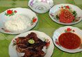 Mengaku Penyuka Pedas, Masakan-masakan Khas Lombok Ini Siap Menantang Anda. Berani?