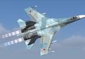 Ternyata Kebiasaan AS Inilah yang Bikin Indonesia Lebih Suka Beli Jet Tempur dari Rusia Dibanding dari AS