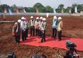 Kwik Kian Gie: Terus Berinvestasi Meski Modal Langka, Indonesia akan Alami Resesi Menyakitkan