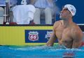 Ini Dia, Enam Rahasia Para Atlet Olimpiade untuk Meningkatkan Performanya (1)