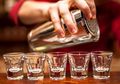 Ini Dia, Lima Hal yang Akan Terjadi Pada Tubuh Bila Kita Berhenti Mengonsumsi Alkohol
